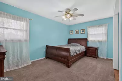 303 Kay Road, Mechanicsburg, PA 17050 - Photo 14