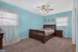 303 Kay Rd, Mechanicsburg, PA 17050 - Photo 14