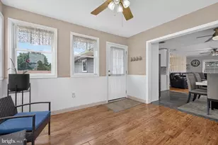 303 Kay Rd, Mechanicsburg, PA 17050 - Photo 10