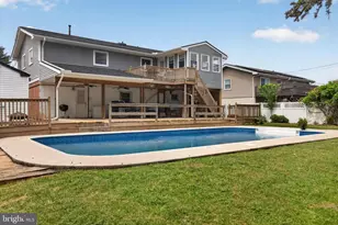 303 Kay Rd, Mechanicsburg, PA 17050 - Photo 26