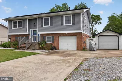303 Kay Road, Mechanicsburg, PA 17050 - Photo 30