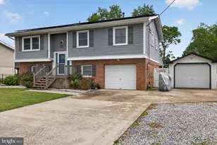303 Kay Rd, Mechanicsburg, PA 17050 - Photo 30