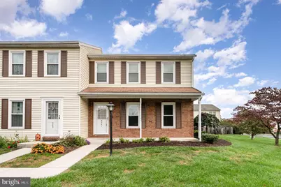 501 Allenview Dr, Mechanicsburg, PA 17055 - Photo 1