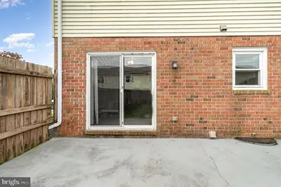 501 Allenview Dr, Mechanicsburg, PA 17055 - Photo 22