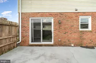 501 Allenview Dr, Mechanicsburg, PA 17055 - Photo 22