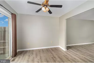 501 Allenview Dr, Mechanicsburg, PA 17055 - Photo 8