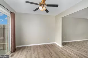 501 Allenview Dr, Mechanicsburg, PA 17055 - Photo 8