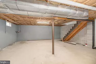 501 Allenview Dr, Mechanicsburg, PA 17055 - Photo 20