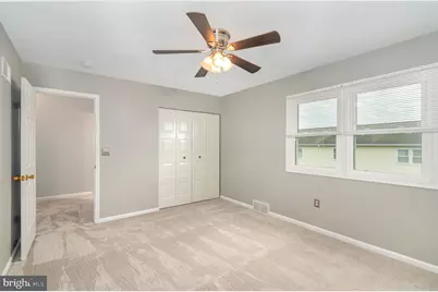 501 Allenview Dr, Mechanicsburg, PA 17055 - Photo 14