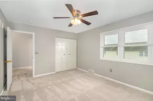501 Allenview Dr, Mechanicsburg, PA 17055 - Photo 14