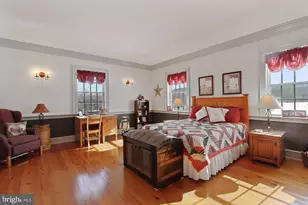 60 Southside Dr, Newville, PA 17241 - Photo 36