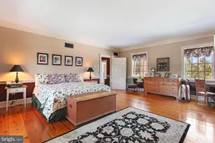 60 Southside Dr, Newville, PA 17241 - Photo 30
