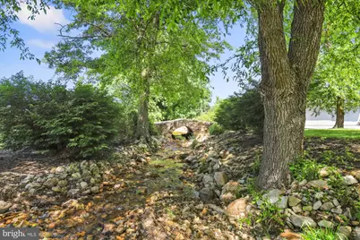 60 Southside Drive, Newville, PA 17241 - Photo 60