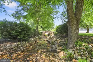 60 Southside Dr, Newville, PA 17241 - Photo 60