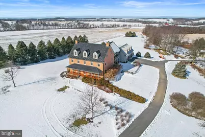 60 Southside Drive, Newville, PA 17241 - Photo 68