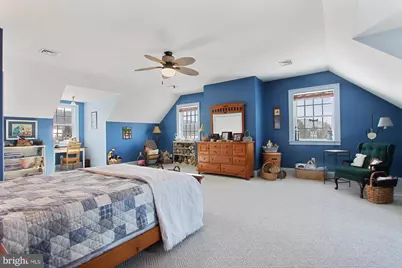 60 Southside Drive, Newville, PA 17241 - Photo 38
