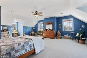 60 Southside Dr, Newville, PA 17241 - Photo 38