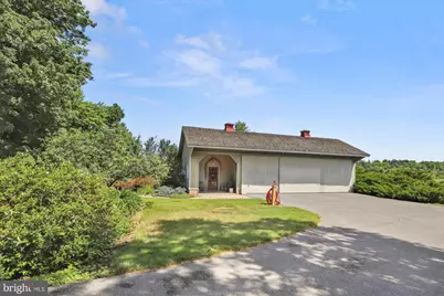 60 Southside Drive, Newville, PA 17241 - Photo 56