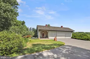 60 Southside Dr, Newville, PA 17241 - Photo 56