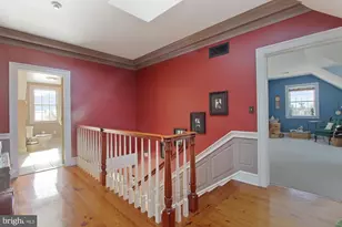 60 Southside Dr, Newville, PA 17241 - Photo 28