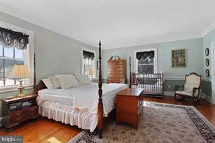 60 Southside Dr, Newville, PA 17241 - Photo 32