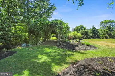 60 Southside Drive, Newville, PA 17241 - Photo 60