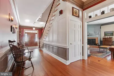 60 Southside Drive, Newville, PA 17241 - Photo 20