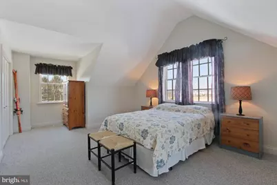 60 Southside Drive, Newville, PA 17241 - Photo 52