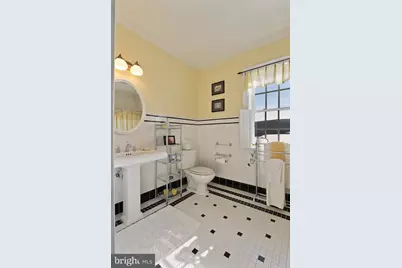60 Southside Drive, Newville, PA 17241 - Photo 34