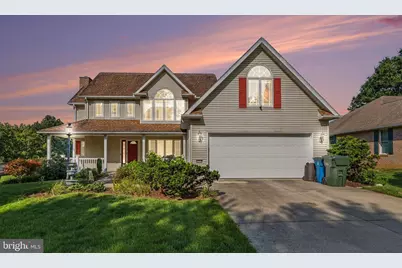 2722 High Street, Upper Allen Township, PA 17027 - Photo 1