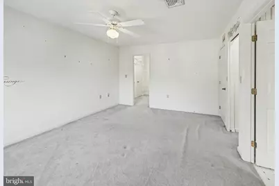 2722 High Street, Upper Allen Township, PA 17027 - Photo 20