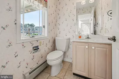 2722 High Street, Upper Allen Township, PA 17027 - Photo 14