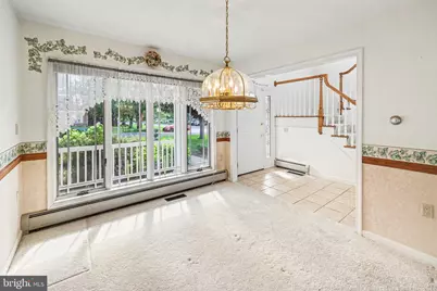 2722 High Street, Upper Allen Township, PA 17027 - Photo 12