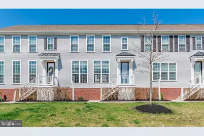 1414 Ann Lane, Mechanicsburg, PA 17055 - Photo 1