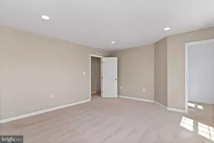 1414 Ann Ln, Mechanicsburg, PA 17055 - Photo 14