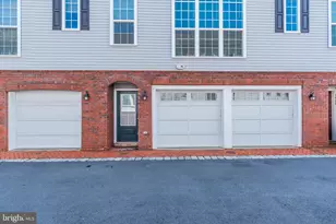 1414 Ann Ln, Mechanicsburg, PA 17055 - Photo 22