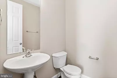 1414 Ann Lane, Mechanicsburg, PA 17055 - Photo 10