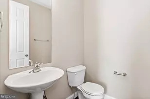 1414 Ann Ln, Mechanicsburg, PA 17055 - Photo 10