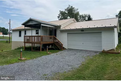 2263 Ritner Highway, Shippensburg, PA 17257 - Photo 4
