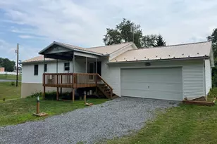 2263 Ritner Hwy, Shippensburg, PA 17257 - Photo 4