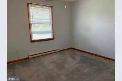 2263 Ritner Highway, Shippensburg, PA 17257 - Photo 18
