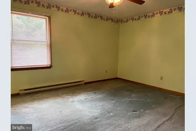 2263 Ritner Highway, Shippensburg, PA 17257 - Photo 14
