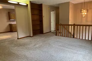 2263 Ritner Hwy, Shippensburg, PA 17257 - Photo 12