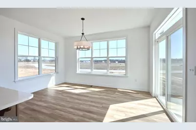 610 Estate Drive, Mechanicsburg, PA 17055 - Photo 14
