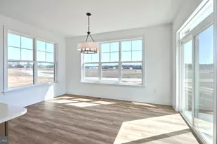 610 Estate Dr, Mechanicsburg, PA 17055 - Photo 14