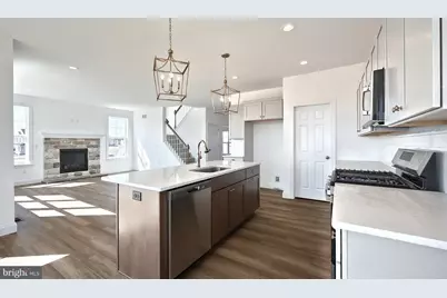 610 Estate Drive, Mechanicsburg, PA 17055 - Photo 16