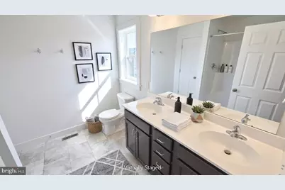 102 Madison Drive, Mechanicsburg, PA 17055 - Photo 6