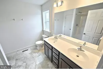 102 Madison Drive, Mechanicsburg, PA 17055 - Photo 18