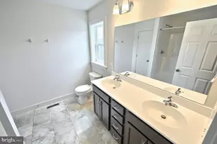 102 Madison dr, Mechanicsburg, PA 17055 - Photo 18