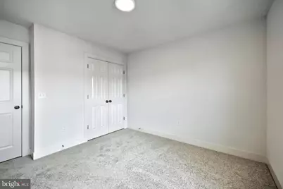 102 Madison Drive, Mechanicsburg, PA 17055 - Photo 20